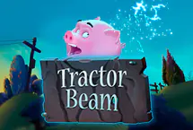 Tractor Beam